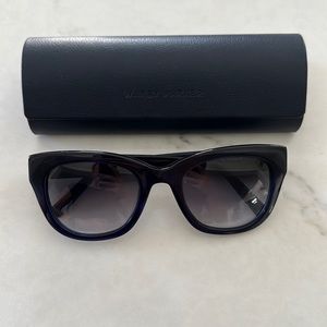 Warby Parker Gemma Sunglasses